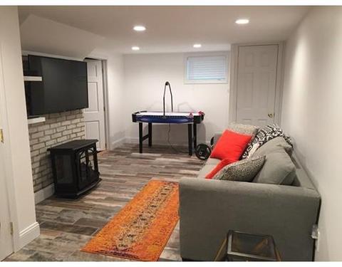 24 Spring St, Danvers, MA 01923 photo 11