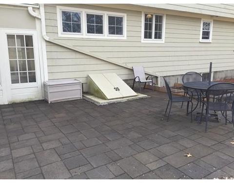 24 Spring St, Danvers, MA 01923 photo 21
