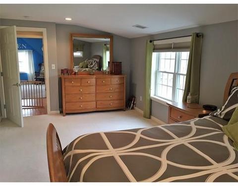 24 Spring St, Danvers, MA 01923 photo 13