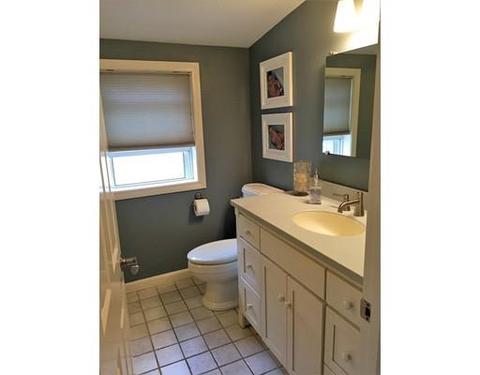 24 Spring St, Danvers, MA 01923 photo 14