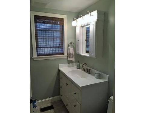 24 Spring St, Danvers, MA 01923 photo 8