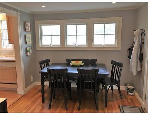 24 Spring St, Danvers, MA 01923 photo 7