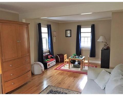 24 Spring St, Danvers, MA 01923 photo 9