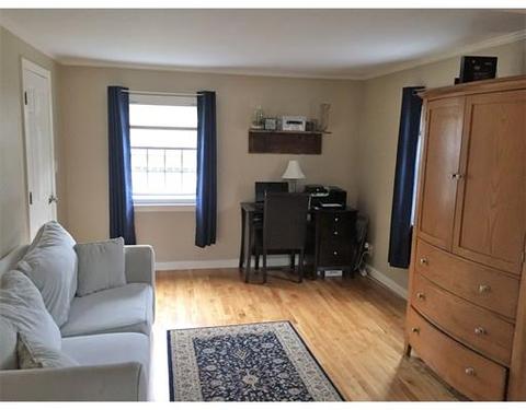 24 Spring St, Danvers, MA 01923 photo 10