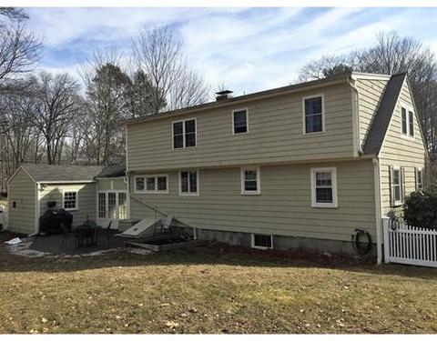 24 Spring St, Danvers, MA 01923 photo 20