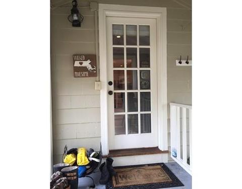 24 Spring St, Danvers, MA 01923 photo 18