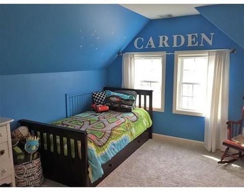 24 Spring St, Danvers, MA 01923 photo 17