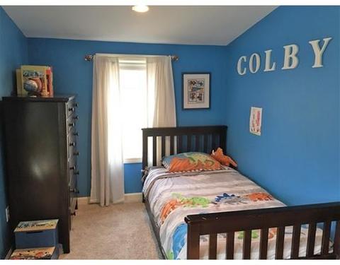 24 Spring St, Danvers, MA 01923 photo 16
