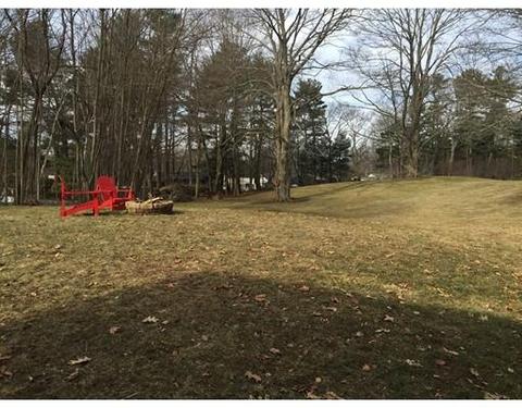 24 Spring St, Danvers, MA 01923 photo 22