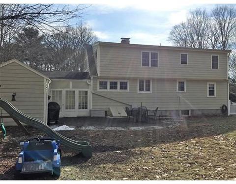 24 Spring St, Danvers, MA 01923 photo 19