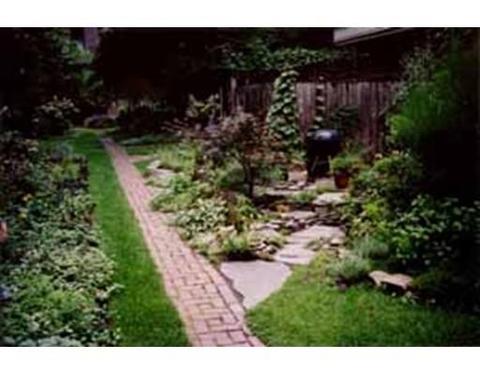 609 Tremont St #4, Boston, MA 02118 photo 20