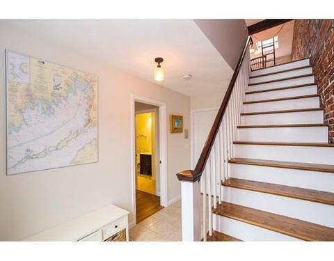 609 Tremont St #4, Boston, MA 02118 photo 11
