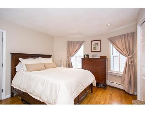 609 Tremont St #4, Boston, MA 02118 photo 9