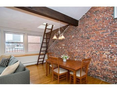 609 Tremont St #4, Boston, MA 02118 photo 4