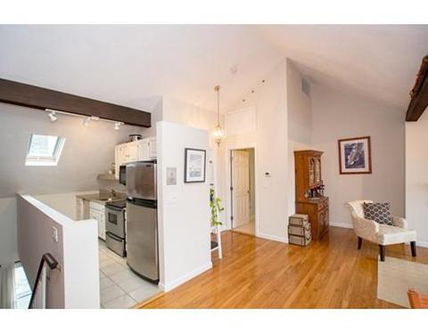 609 Tremont St #4, Boston, MA 02118 photo 6
