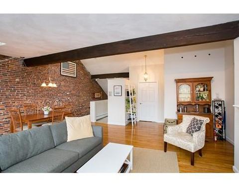 609 Tremont St #4, Boston, MA 02118 photo 3