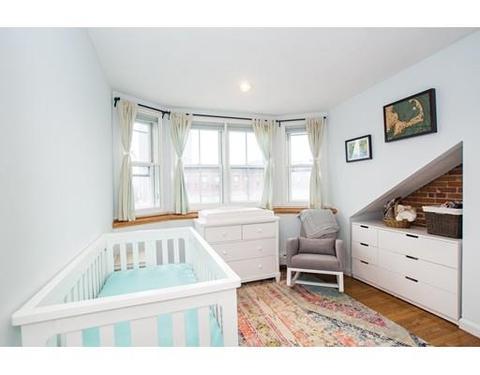 609 Tremont St #4, Boston, MA 02118 photo 12
