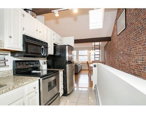 609 Tremont St #4, Boston, MA 02118 photo 7