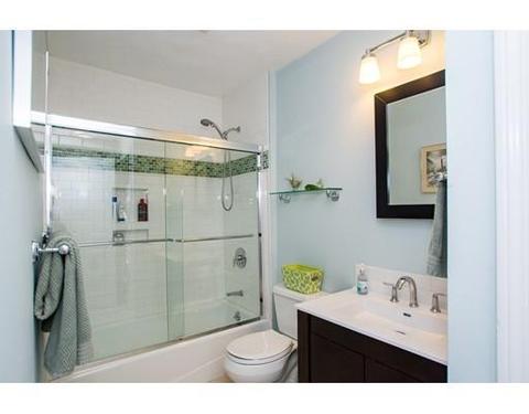609 Tremont St #4, Boston, MA 02118 photo 10