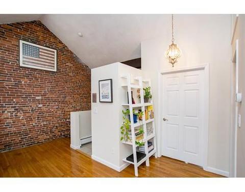 609 Tremont St #4, Boston, MA 02118 photo 8