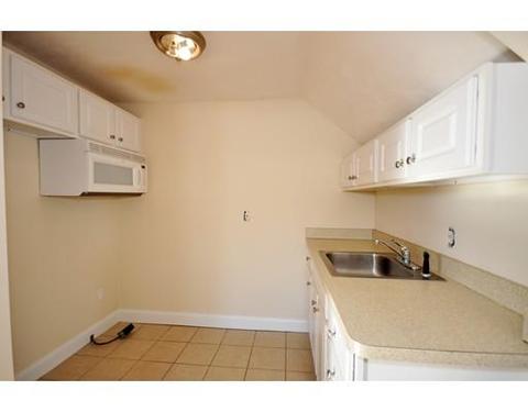 88 Waltham St, Maynard, MA 01754 photo 20