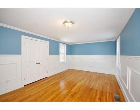 88 Waltham St, Maynard, MA 01754 photo 15