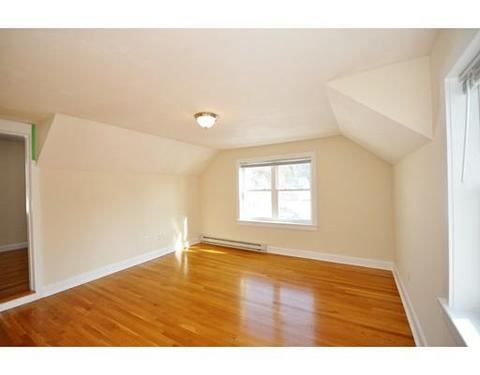 88 Waltham St, Maynard, MA 01754 photo 18
