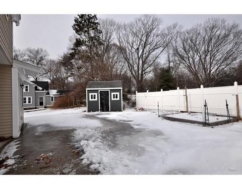 88 Waltham St, Maynard, MA 01754 photo 24
