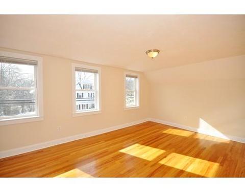 88 Waltham St, Maynard, MA 01754 photo 22