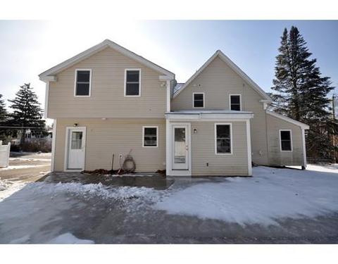 88 Waltham St, Maynard, MA 01754 photo 4