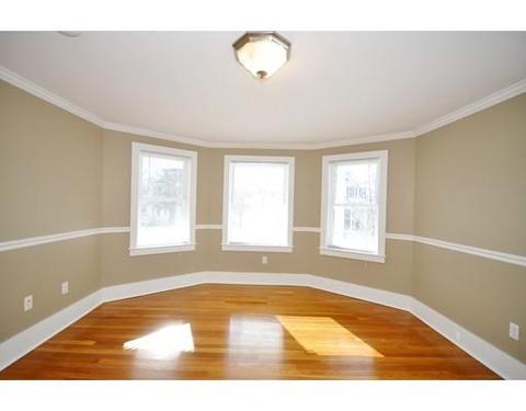 88 Waltham St, Maynard, MA 01754 photo 16