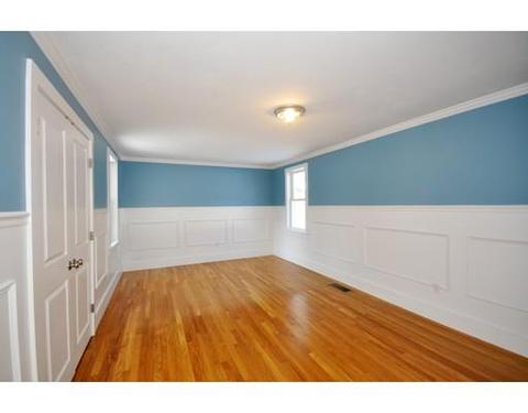 88 Waltham St, Maynard, MA 01754 photo 14