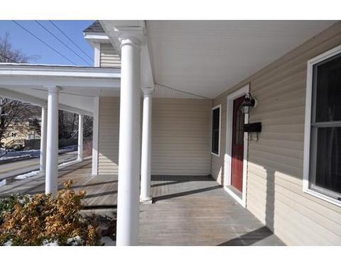 88 Waltham St, Maynard, MA 01754 photo 3