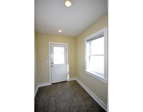 88 Waltham St, Maynard, MA 01754 photo 8
