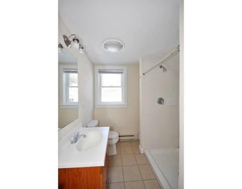88 Waltham St, Maynard, MA 01754 photo 23