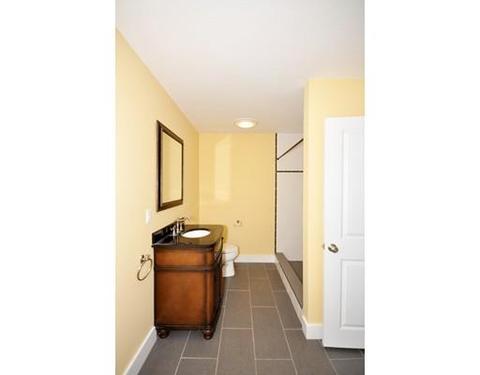88 Waltham St, Maynard, MA 01754 photo 9