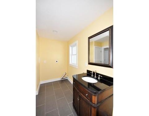 88 Waltham St, Maynard, MA 01754 photo 10
