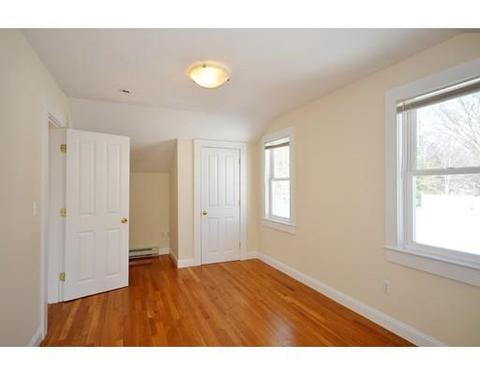 88 Waltham St, Maynard, MA 01754 photo 21