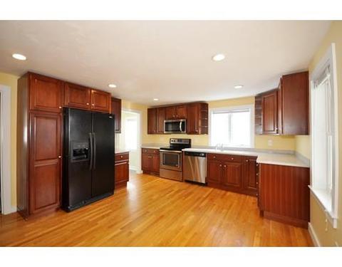 88 Waltham St, Maynard, MA 01754 photo 6