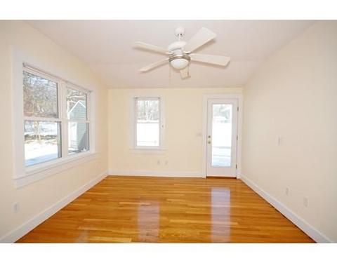 88 Waltham St, Maynard, MA 01754 photo 11