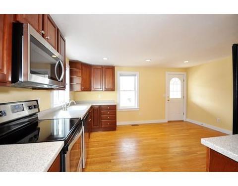 88 Waltham St, Maynard, MA 01754 photo 7