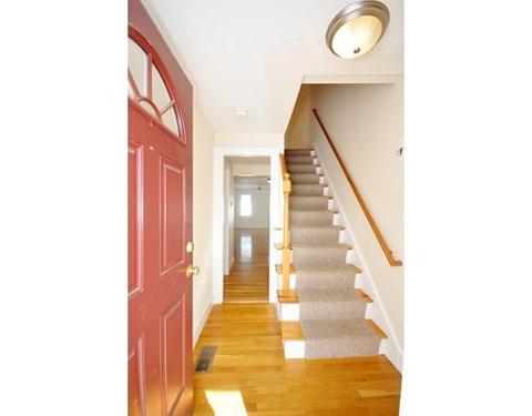 88 Waltham St, Maynard, MA 01754 photo 17