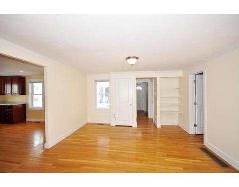 88 Waltham St, Maynard, MA 01754 photo 13