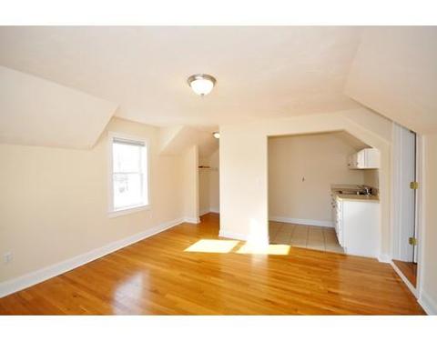 88 Waltham St, Maynard, MA 01754 photo 19