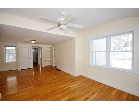88 Waltham St, Maynard, MA 01754 photo 12
