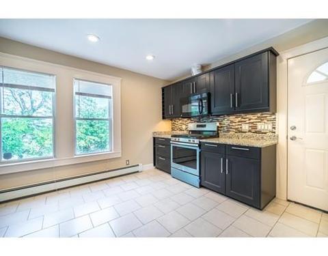80 Garland St, Everett, MA 02149 photo 6