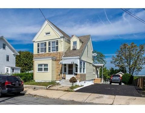 80 Garland St, Everett, MA 02149 photo 1