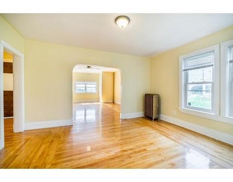 80 Garland St, Everett, MA 02149 photo 7
