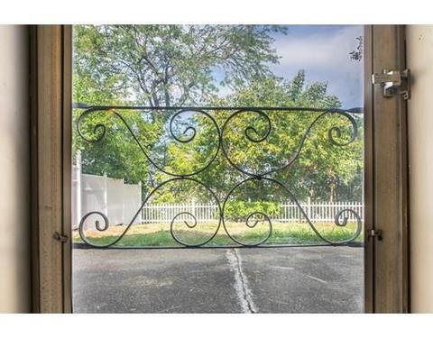 80 Garland St, Everett, MA 02149 photo 10