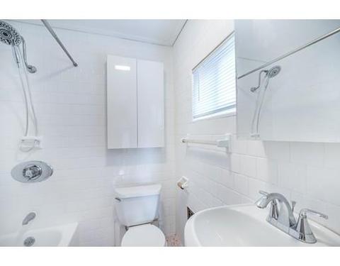 80 Garland St, Everett, MA 02149 photo 15